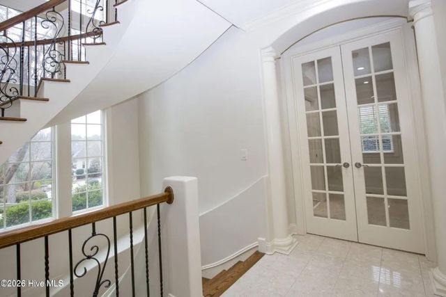 119 Saint Mellions Drive, Pinehurst, NC 28374