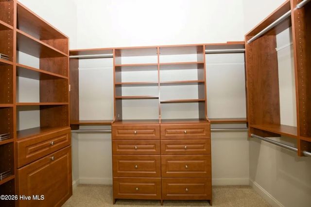 119 Saint Mellions Drive, Pinehurst, NC 28374