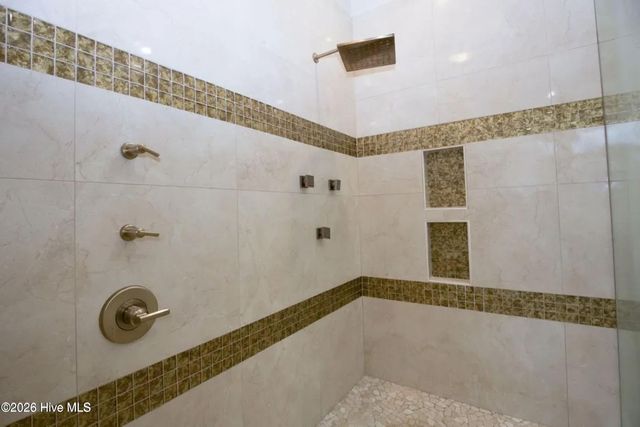 119 Saint Mellions Drive, Pinehurst, NC 28374