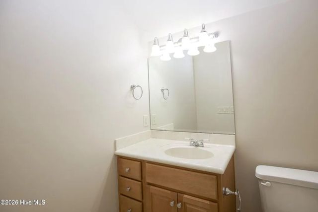 119 Saint Mellions Drive, Pinehurst, NC 28374