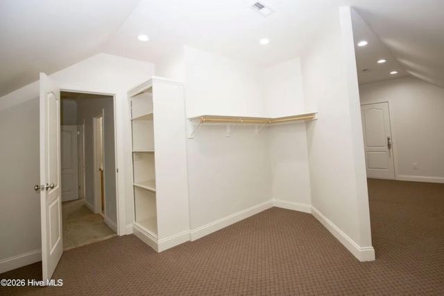 119 Saint Mellions Drive, Pinehurst, NC 28374