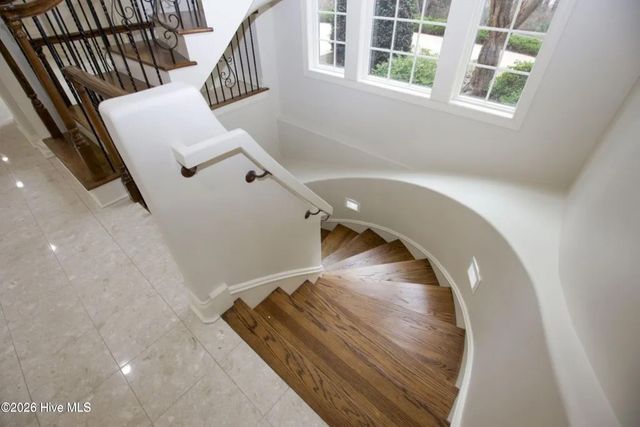 119 Saint Mellions Drive, Pinehurst, NC 28374