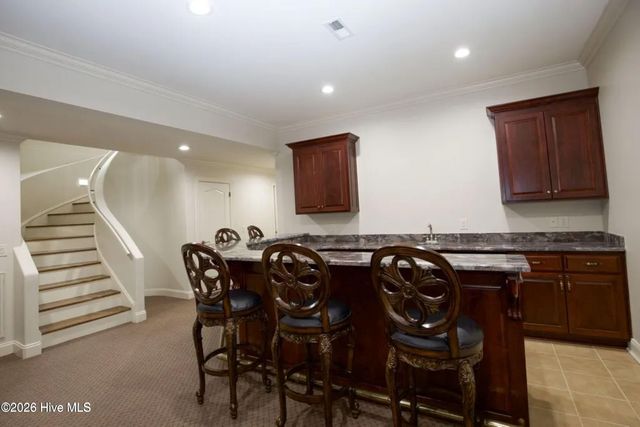 119 Saint Mellions Drive, Pinehurst, NC 28374