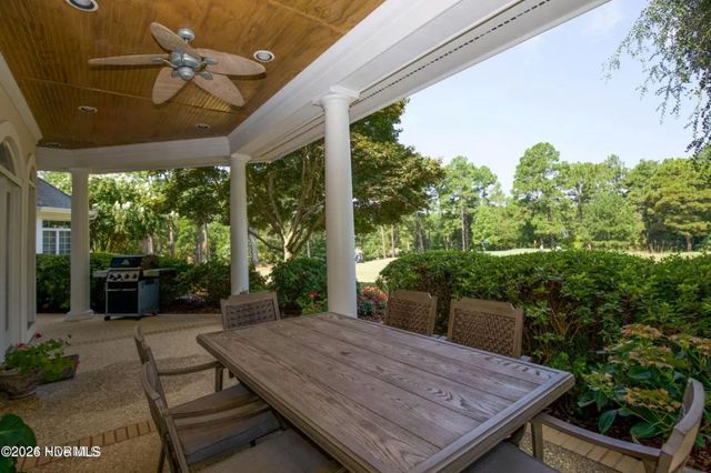 119 Saint Mellions Drive, Pinehurst, NC 28374