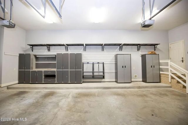 119 Saint Mellions Drive, Pinehurst, NC 28374