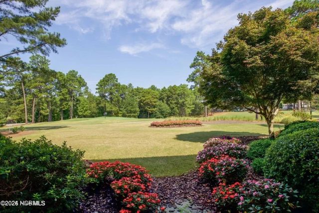 119 Saint Mellions Drive, Pinehurst, NC 28374