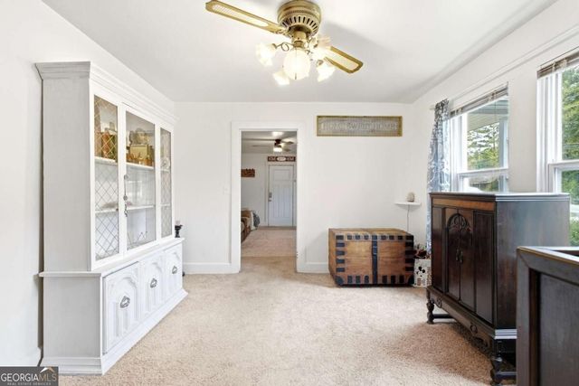 4982 Dallas Acworth Highway, Dallas, GA 30132
