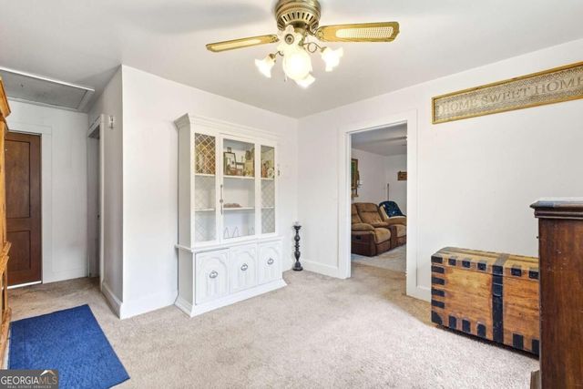 4982 Dallas Acworth Highway, Dallas, GA 30132