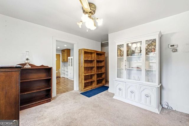 4982 Dallas Acworth Highway, Dallas, GA 30132