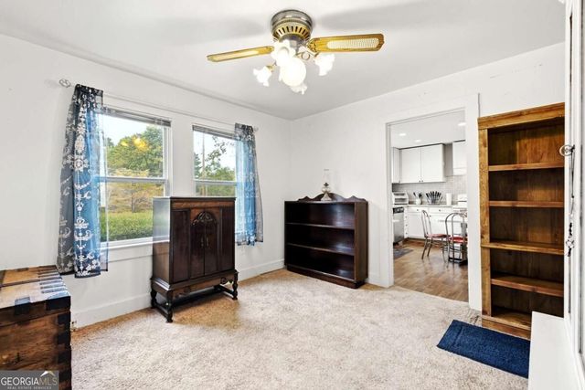 4982 Dallas Acworth Highway, Dallas, GA 30132