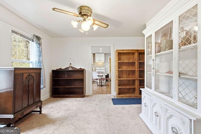 4982 Dallas Acworth Highway, Dallas, GA 30132