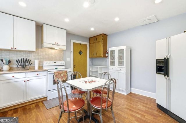4982 Dallas Acworth Highway, Dallas, GA 30132