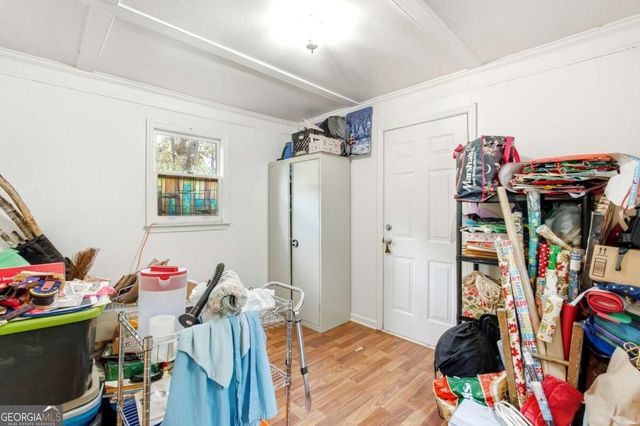 4982 Dallas Acworth Highway, Dallas, GA 30132