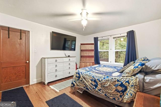 4982 Dallas Acworth Highway, Dallas, GA 30132