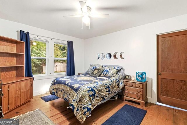 4982 Dallas Acworth Highway, Dallas, GA 30132