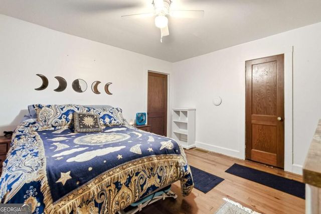 4982 Dallas Acworth Highway, Dallas, GA 30132