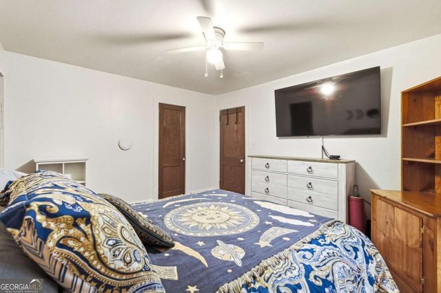 4982 Dallas Acworth Highway, Dallas, GA 30132