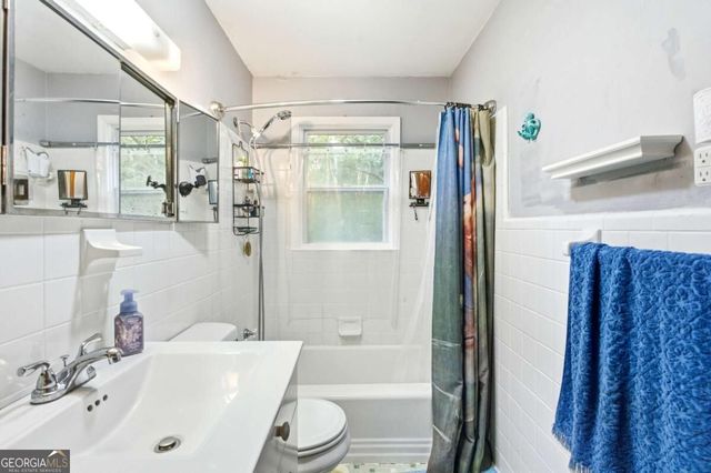 4982 Dallas Acworth Highway, Dallas, GA 30132