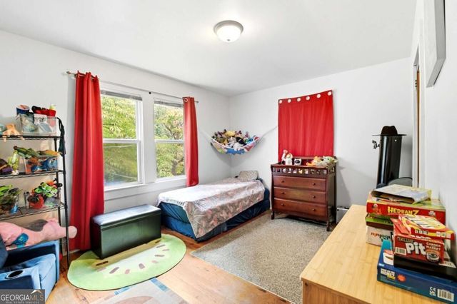 4982 Dallas Acworth Highway, Dallas, GA 30132