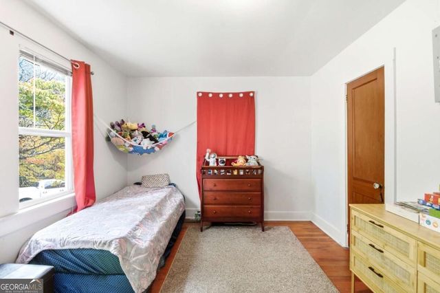 4982 Dallas Acworth Highway, Dallas, GA 30132
