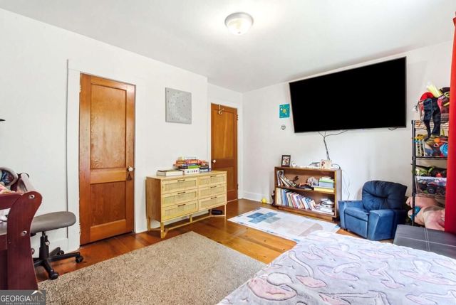 4982 Dallas Acworth Highway, Dallas, GA 30132