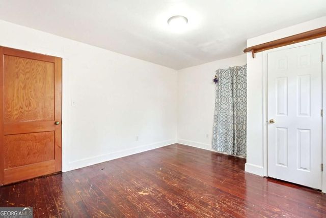 4982 Dallas Acworth Highway, Dallas, GA 30132