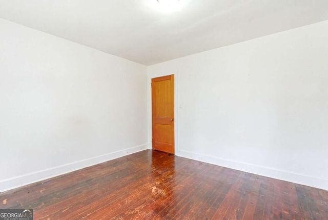4982 Dallas Acworth Highway, Dallas, GA 30132