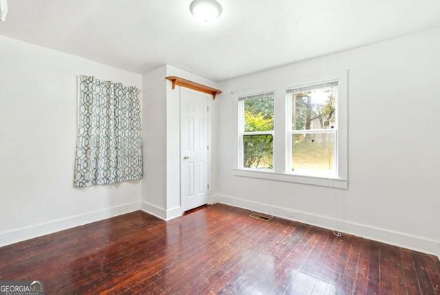 4982 Dallas Acworth Highway, Dallas, GA 30132