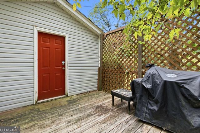 4982 Dallas Acworth Highway, Dallas, GA 30132