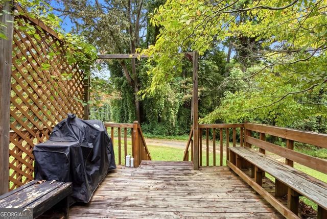 4982 Dallas Acworth Highway, Dallas, GA 30132