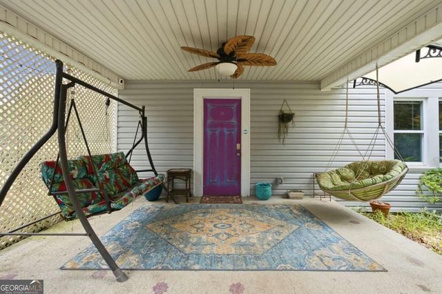 4982 Dallas Acworth Highway, Dallas, GA 30132