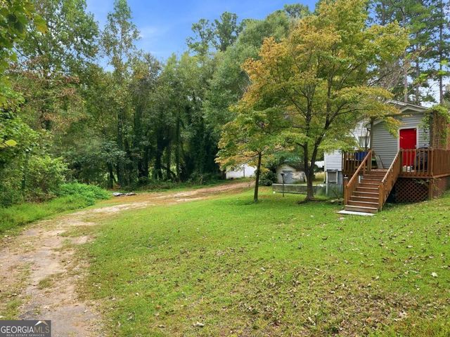 4982 Dallas Acworth Highway, Dallas, GA 30132
