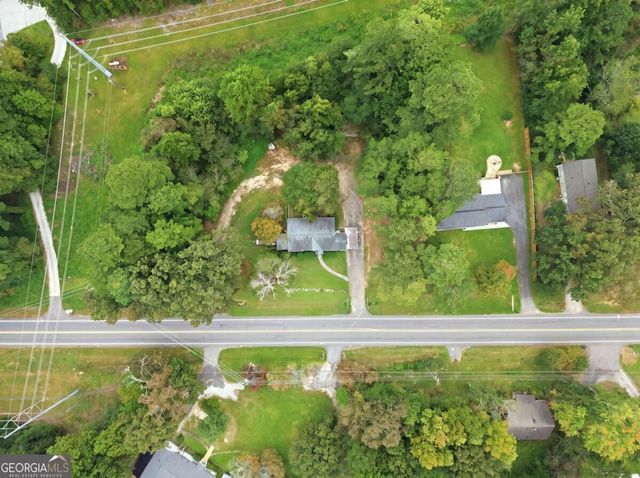 4982 Dallas Acworth Highway, Dallas, GA 30132