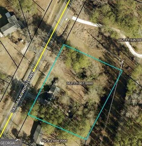 4982 Dallas Acworth Highway, Dallas, GA 30132