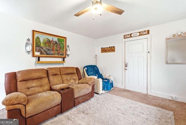 4982 Dallas Acworth Highway, Dallas, GA 30132