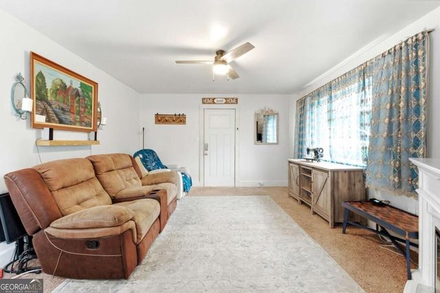 4982 Dallas Acworth Highway, Dallas, GA 30132