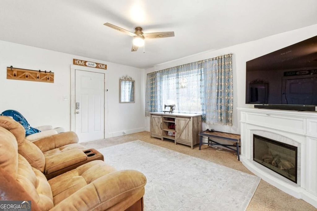 4982 Dallas Acworth Highway, Dallas, GA 30132 — photo 5