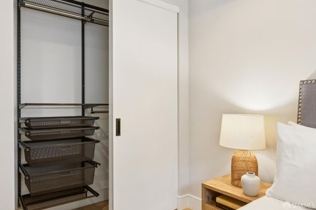 1155 Fell Street, San Francisco, CA 94117