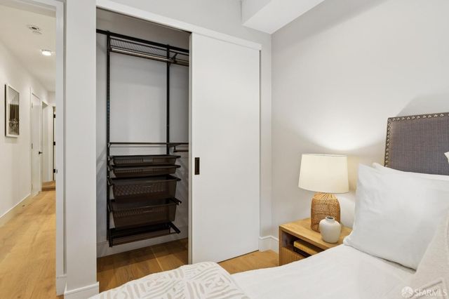 1155 Fell Street, San Francisco, CA 94117