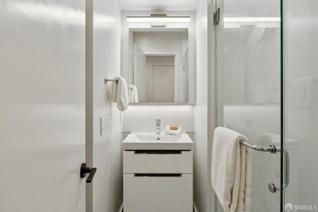 1155 Fell Street, San Francisco, CA 94117