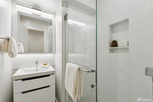 1155 Fell Street, San Francisco, CA 94117