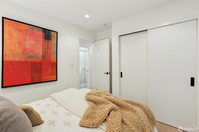 1155 Fell Street, San Francisco, CA 94117