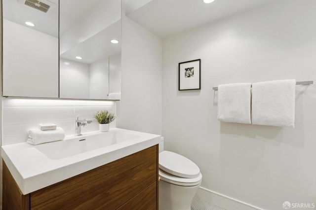 1155 Fell Street, San Francisco, CA 94117