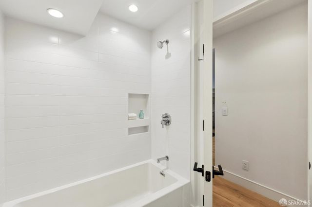 1155 Fell Street, San Francisco, CA 94117