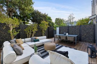 1155 Fell Street, San Francisco, CA 94117