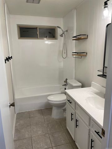 42100 Higginbotham Road, Little Rock, AR 72126