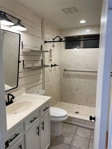 42100 Higginbotham Road, Little Rock, AR 72126