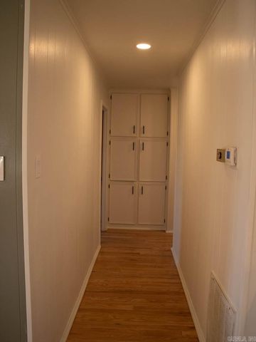 42100 Higginbotham Road, Little Rock, AR 72126