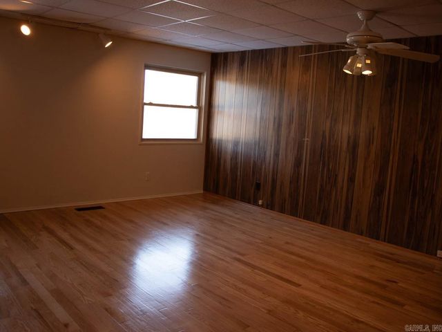 42100 Higginbotham Road, Little Rock, AR 72126