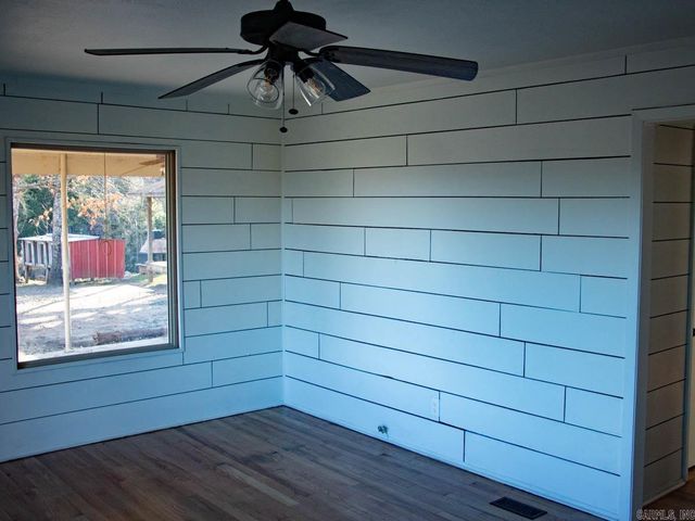 42100 Higginbotham Road, Little Rock, AR 72126